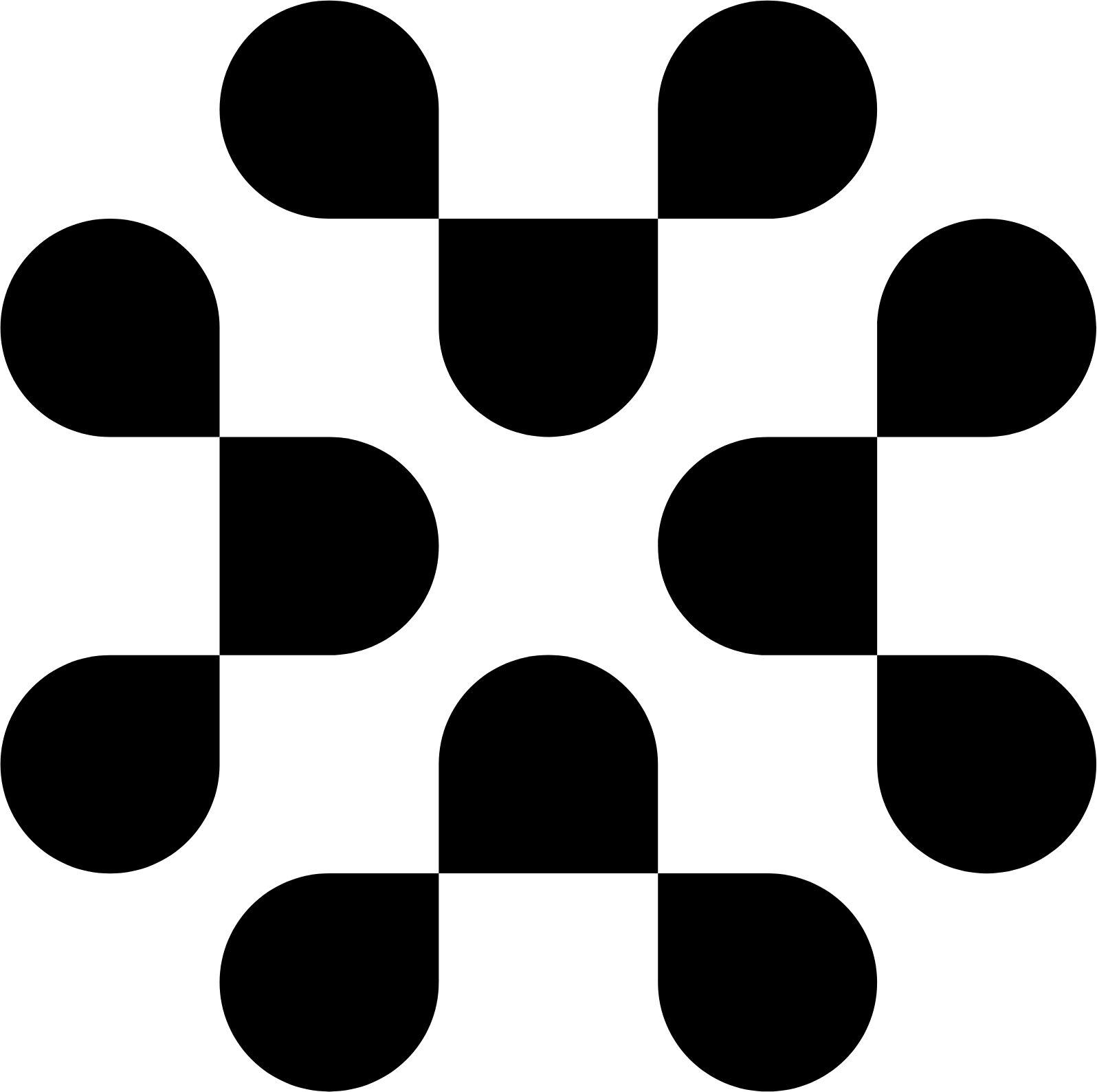 Qnity