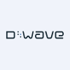 D-Wave Quantum (QBTS)