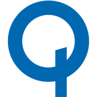 Qualcomm