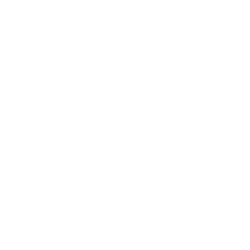 Invesco QQQ Trust