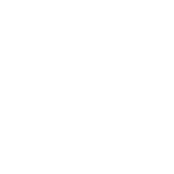 QuantumScape