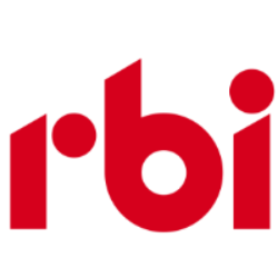 Restaurant Brands International