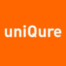 UniQure