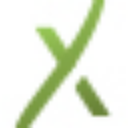 Ultragenyx Pharmaceutical