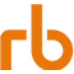 RB Global