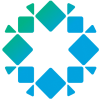 Rubrik (RBRK)
