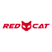 Red Cat