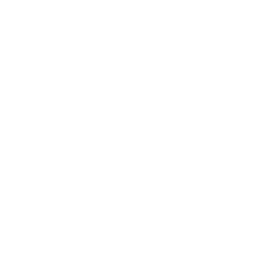 Royal Caribbean