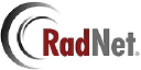Reddit (RDNT)