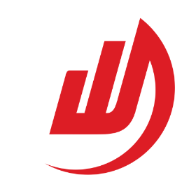 Redwire