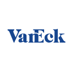 VanEck (REMX)