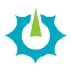 Replimune Group