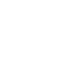 Rigetti Computing
