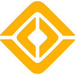 Rivian Automotive