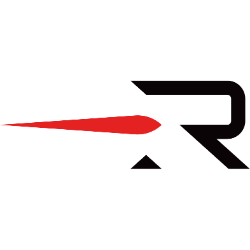 Rocket Lab