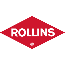 Rollins