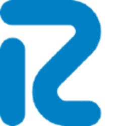 Ross Stores