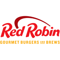 Red Robin Gourmet Burgers