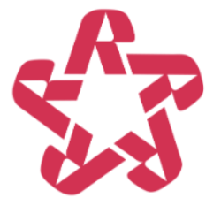 Republic Services