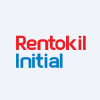 Rentokil