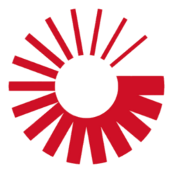 Raytheon Technologies