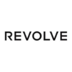 Revolve Group