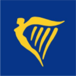 Ryanair (RYAAY)