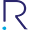 Rhythm Pharmaceuticals