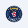 Saab (SAABF)