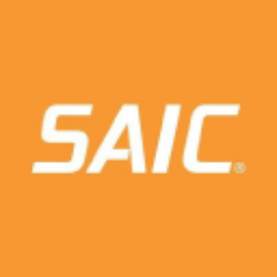 Science Applications International