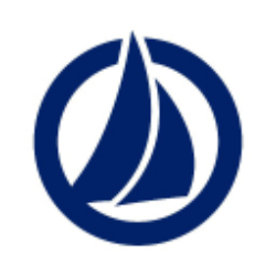 SailPoint (SAIL)