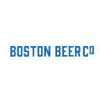 Boston Beer