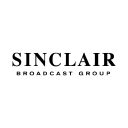 Sinclair Broadcast Group