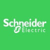 Schneider Electric