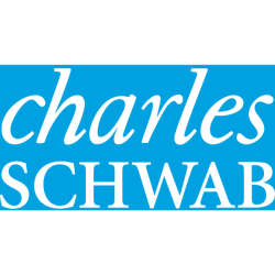 Charles Schwab