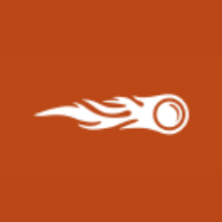 Semrush