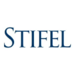 Stifel