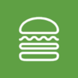 Shake Shack