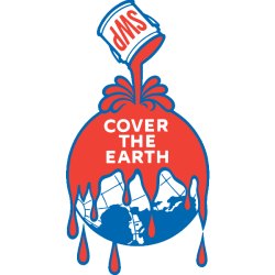 Sherwin-Williams