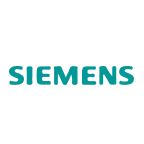 Siemens Energy