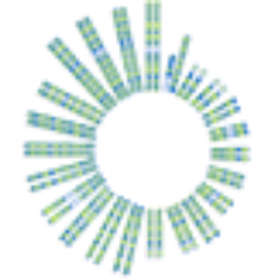 Soleno Therapeutics