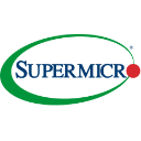Super Micro Computer