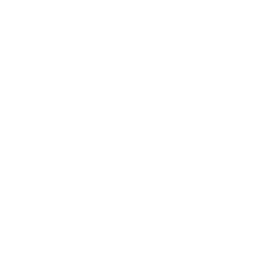 VanEck