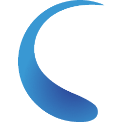 Summit Therapeutics