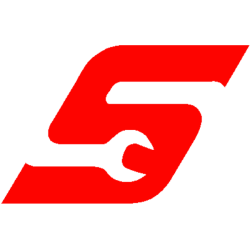 Snap-on