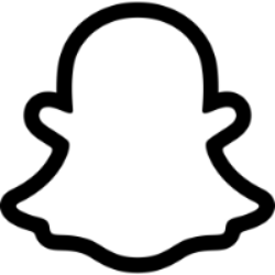 Snap