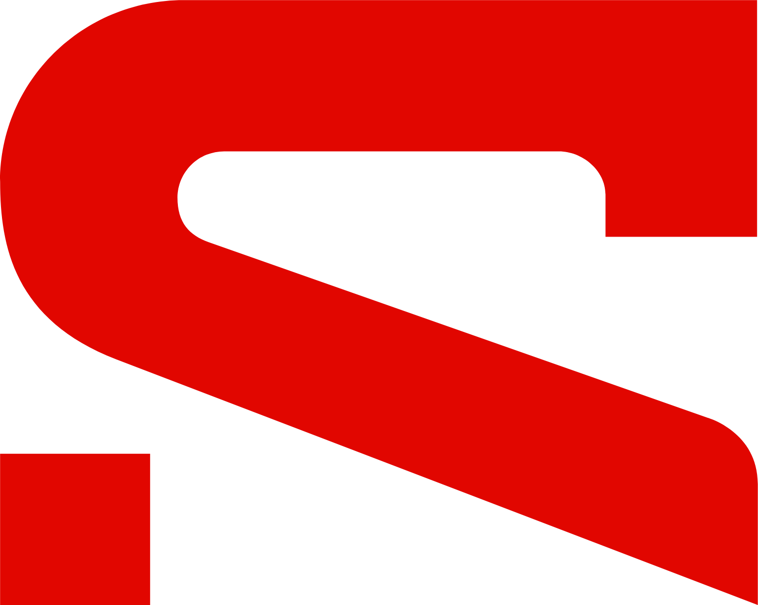 Sandisk