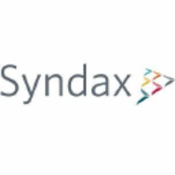 Syndax Pharmaceuticals