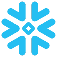 Snowflake