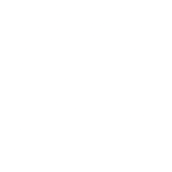 Sanofi
